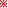 ��